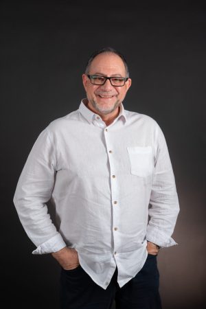Bill Vassiliou